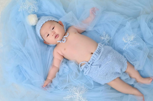 偃师孕妇上厕所肚子疼