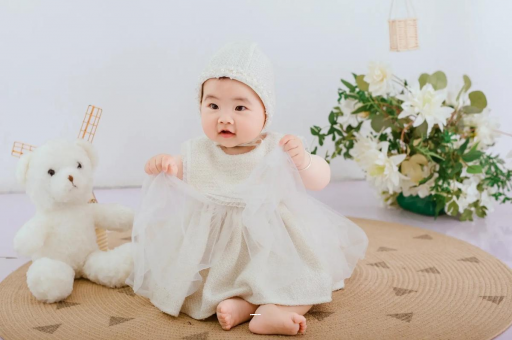 偃师六个月宝宝可以喝水吗